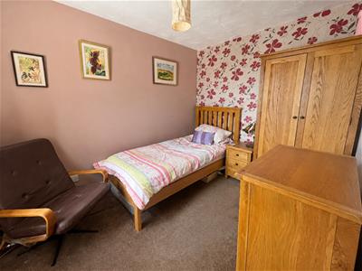 Picture 14